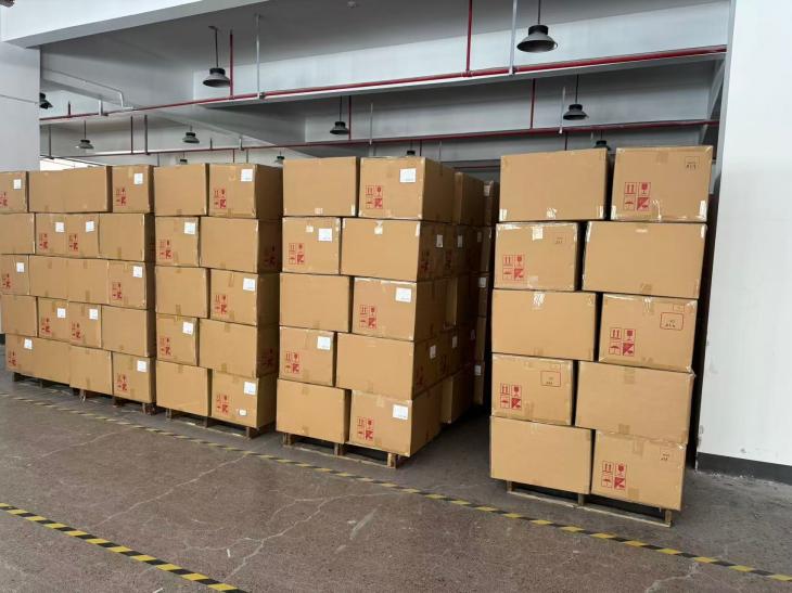 product-730-547 product-730-547